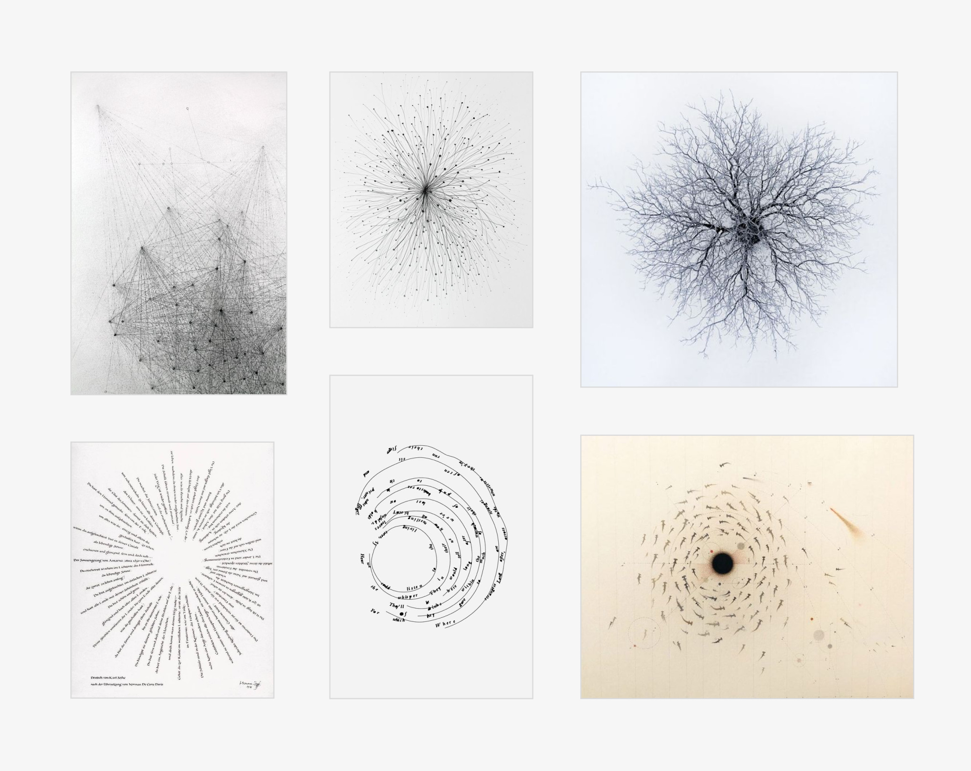 Concept visualization