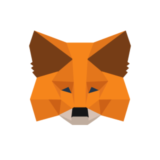 Metamask