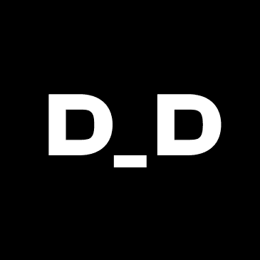 DeveloperDAO logo