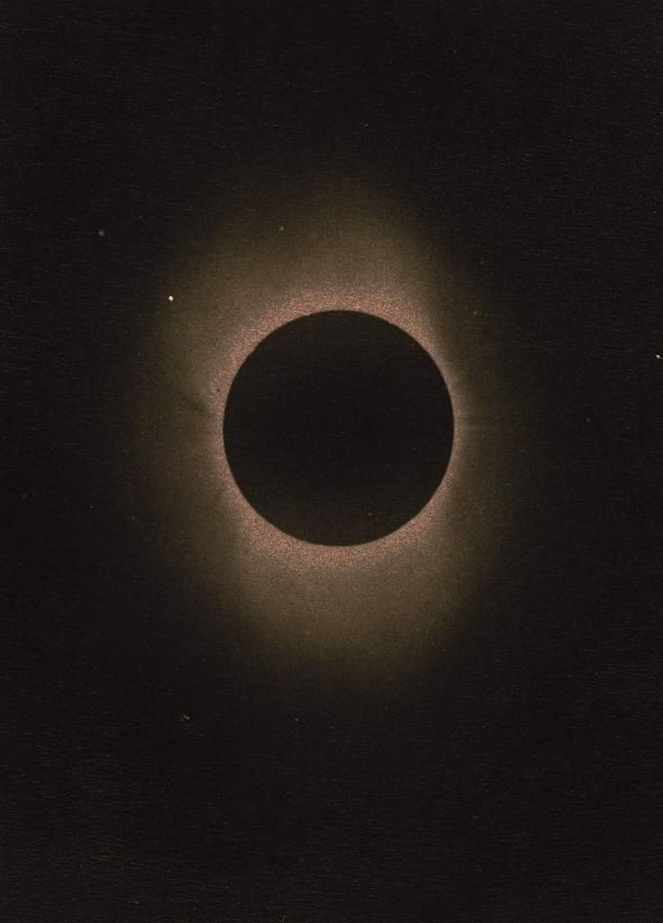 Eclipse branding concept 1