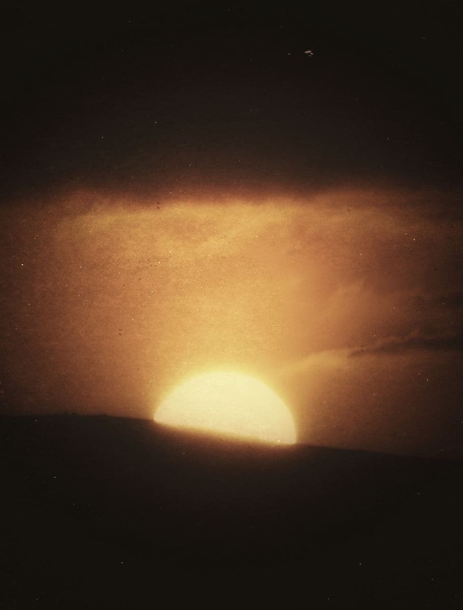 Eclipse branding concept 3