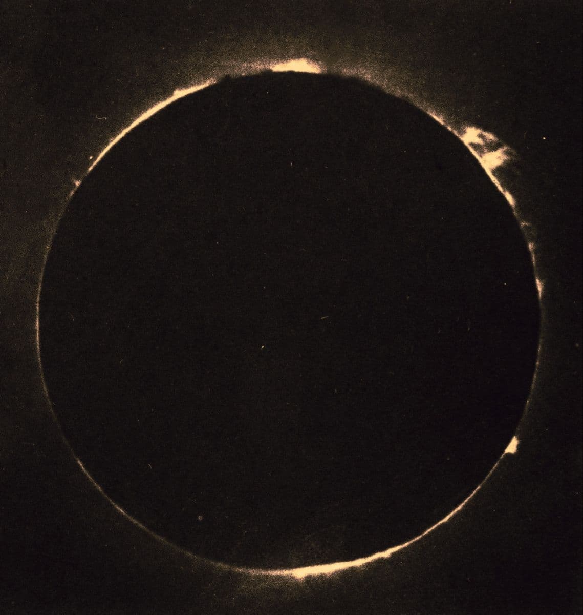 Eclipse branding concept 4