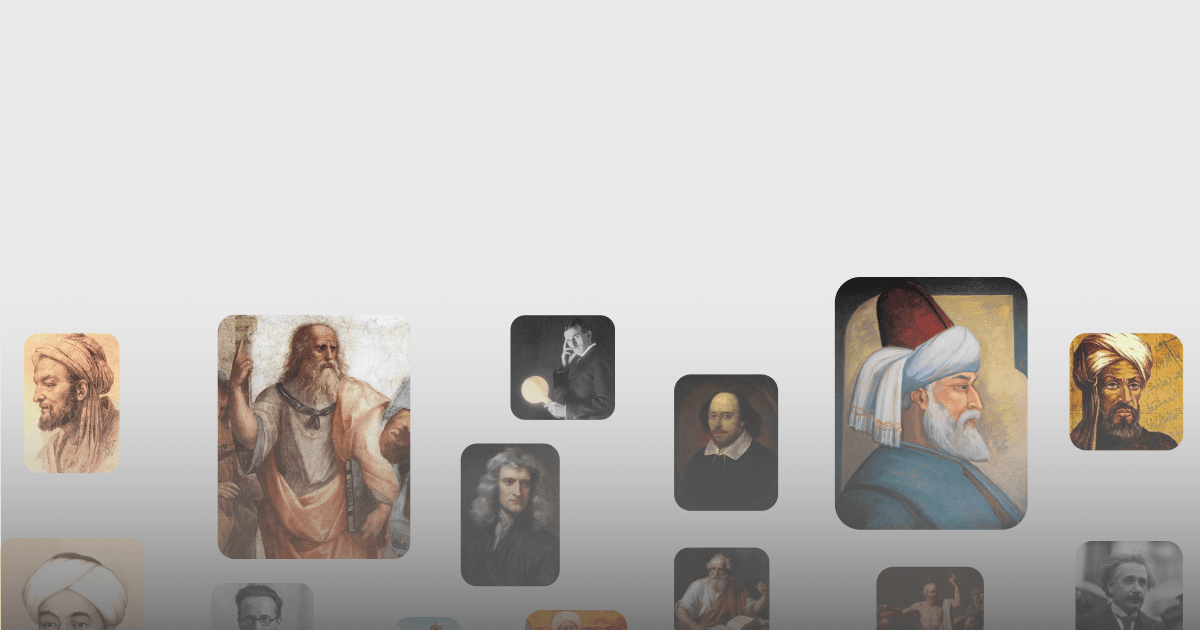 LightUp popup mood image