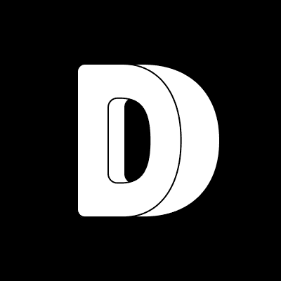 DAOs Spot logo