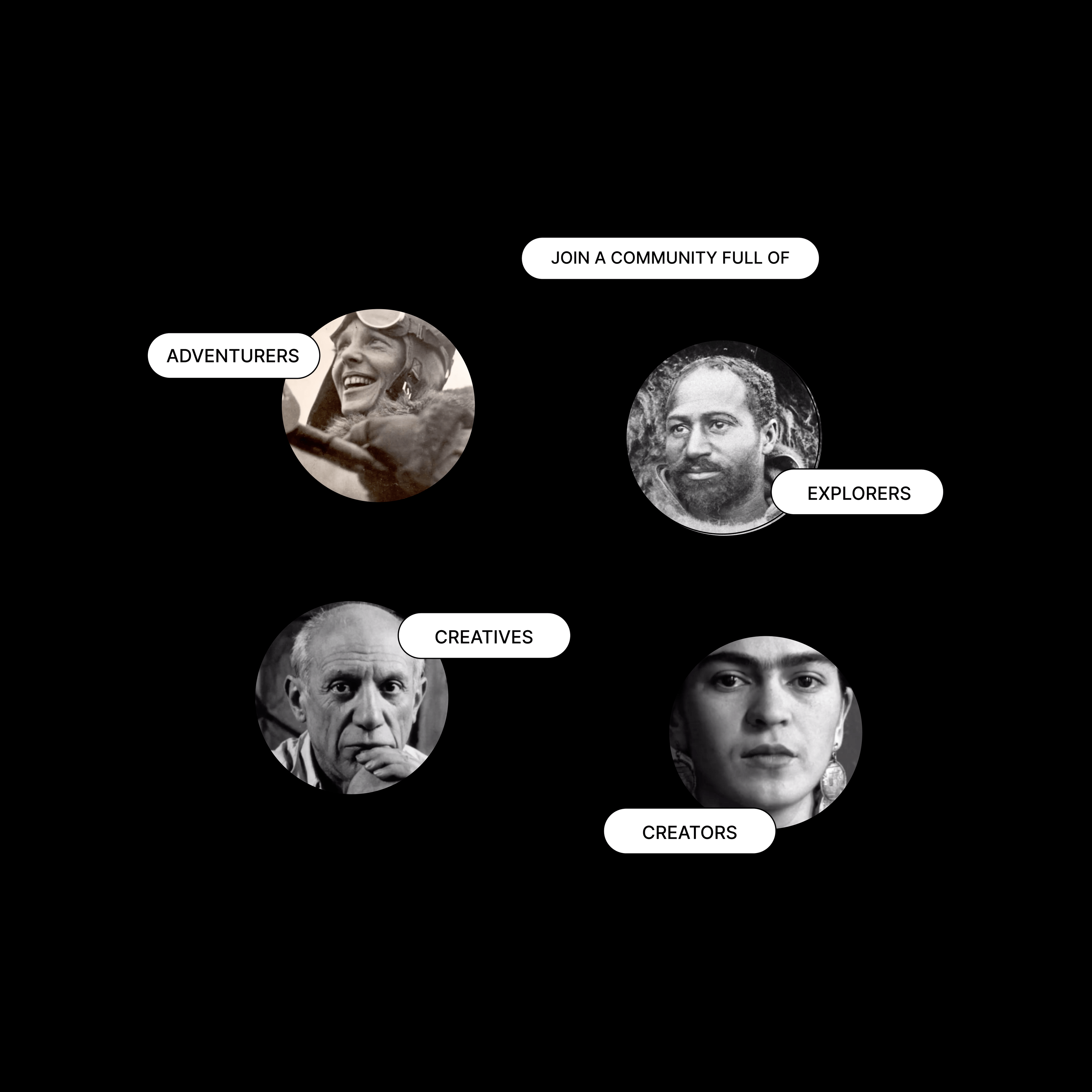 DeveloperDAO responsive design